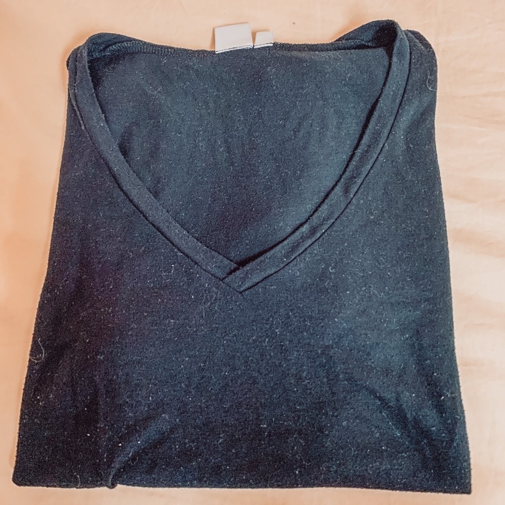 Nordstrom Bp t-shirt